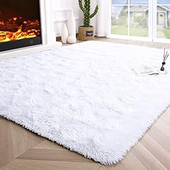 Noahas fluffy bedroom for sale  Delivered anywhere in USA 