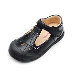 Dream pairs toddler for sale  Delivered anywhere in UK