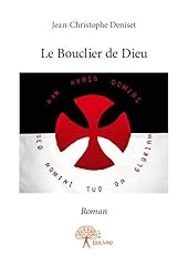 Bouclier dieu d'occasion  Livré partout en France