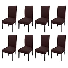 Goodtou chair covers for sale  Delivered anywhere in USA 