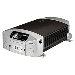 Xantrex power inverter for sale  Delivered anywhere in UK