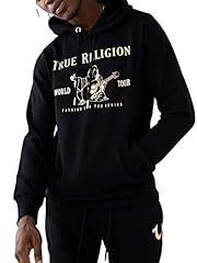 True religion men for sale  Delivered anywhere in USA 