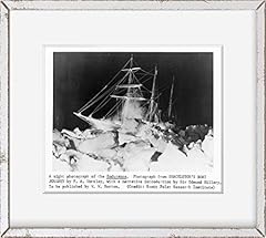 Infinite photographs photo for sale  Delivered anywhere in USA 