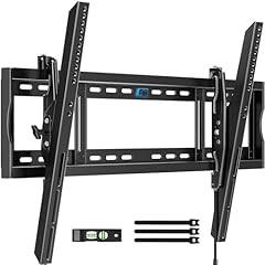 Home vision heavy for sale  Delivered anywhere in USA 