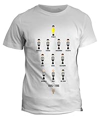 Fashwork maglietta shirt usato  Spedito ovunque in Italia 