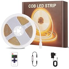 Pstar cob led gebraucht kaufen  Wird an jeden Ort in Deutschland