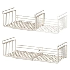 Finnhomy cabinet shelf for sale  Delivered anywhere in USA 