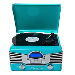 Victor vhrp 1400 for sale  Delivered anywhere in USA 
