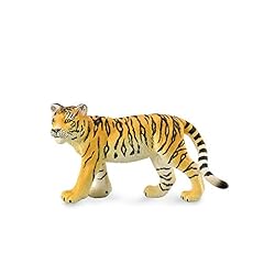 Collecta tiger cub for sale  Delivered anywhere in UK