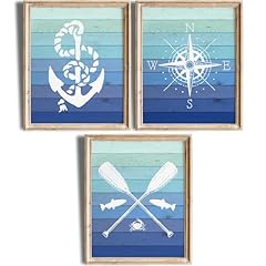 Nautical art prints for sale  Delivered anywhere in USA 