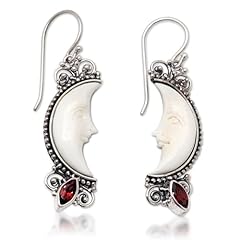 Novica artisan handcrafted for sale  Delivered anywhere in USA 
