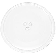 Upstart components microwave for sale  Delivered anywhere in USA 