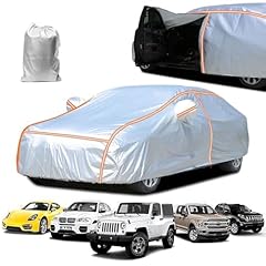 Full waterproof outdoor for sale  Delivered anywhere in USA 