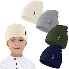 Satinior pieces kids for sale  Delivered anywhere in USA 