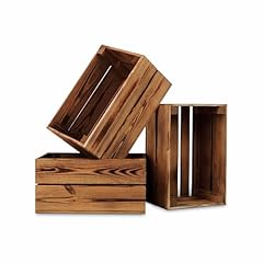 Pineea mini coffret d'occasion  Livré partout en France