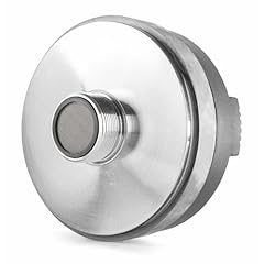 Skytec moteur compression d'occasion  Livré partout en France