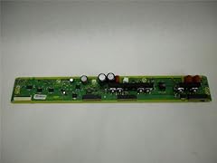 Panasonic p50ut50 sustain for sale  Delivered anywhere in USA 