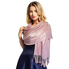 Gfm pashmina style for sale  Delivered anywhere in UK