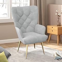 Hawthyhome eleganter sessel gebraucht kaufen  Wird an jeden Ort in Deutschland