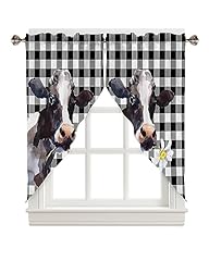 Ezon swag curtain for sale  Delivered anywhere in USA 