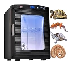 25l reptile egg for sale  Delivered anywhere in UK