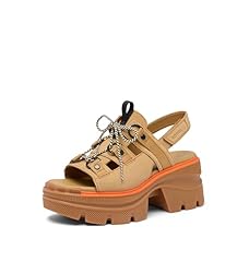 Sorel women contemporary for sale  Delivered anywhere in USA 