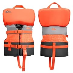 Quiksilver infant life for sale  Delivered anywhere in USA 