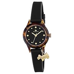 Radley ladies black for sale  Delivered anywhere in UK