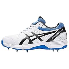 Asics 100 junior for sale  Delivered anywhere in Ireland