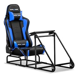 Gtplayer racing simulator for sale  Delivered anywhere in USA 