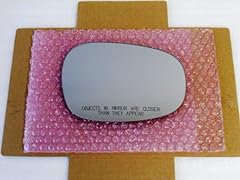 Heated mirror glass for sale  Delivered anywhere in USA 