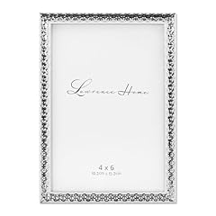 Lawrence frames metal for sale  Delivered anywhere in USA 