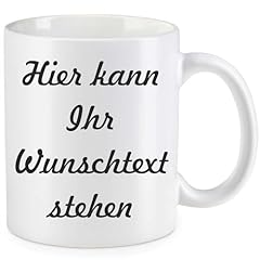 Kiwistar tasse weiß gebraucht kaufen  Wird an jeden Ort in Deutschland