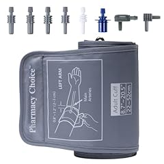 Extra large blood for sale  Delivered anywhere in USA 