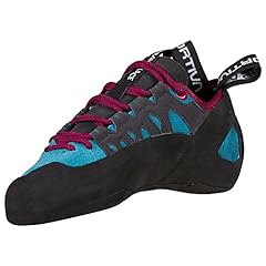 Sportiva womens tarantulace for sale  Delivered anywhere in USA 