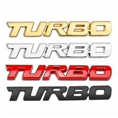 Tnsray metall auto gebraucht kaufen  Wird an jeden Ort in Deutschland