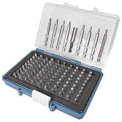 Makita 81050 bit gebraucht kaufen  Wird an jeden Ort in Deutschland