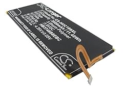 Huc199xl batterie 3000mah usato  Spedito ovunque in Italia 