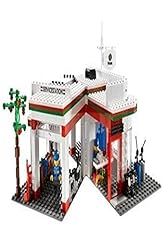 Lego 10184 year for sale  Delivered anywhere in UK