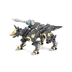 Zoids 046 shadow usato  Spedito ovunque in Italia 