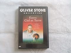 Ciel terre d'occasion  Livré partout en Belgiqu