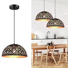 Yndd lampadario cucina usato  Spedito ovunque in Italia 