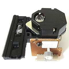 Pickup laser ottico usato  Spedito ovunque in Italia 