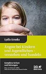 ängste kindern jugendlichen gebraucht kaufen  Wird an jeden Ort in Deutschland