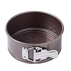 Moule manqué charnière d'occasion  Livré partout en France