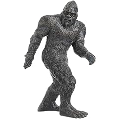 Operitacx bigfoot statue for sale  Delivered anywhere in UK