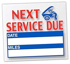 Donkey auto products for sale  Delivered anywhere in USA 