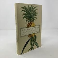 kiple d'occasion  Livré partout en France