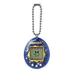 Tag tamagotchi original for sale  Delivered anywhere in USA 