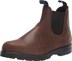 Blundstone bl1477 waterproof for sale  Delivered anywhere in USA 